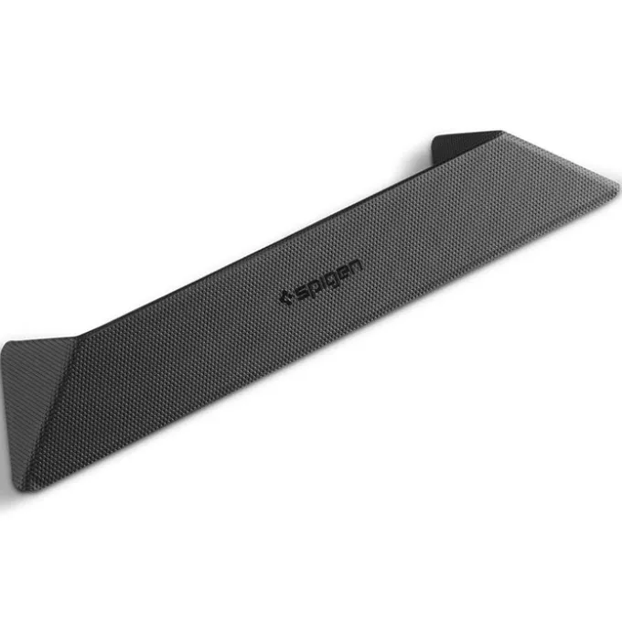 PODSTAWKA POD LAPTOPA SPIGEN SLIMFOLD LAPTOP STAND LD201-S4 BLACK