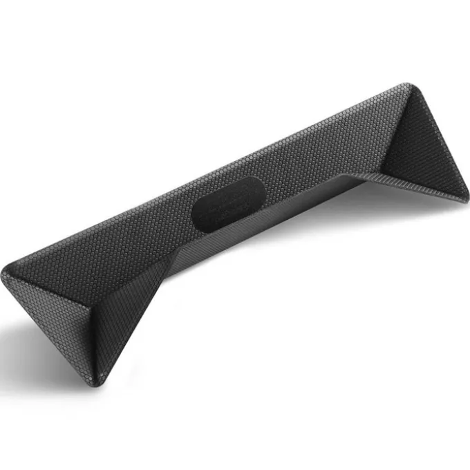 PODSTAWKA POD LAPTOPA SPIGEN SLIMFOLD LAPTOP STAND LD201-S4 BLACK
