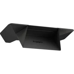 PODSTAWKA POD LAPTOPA SPIGEN SLIMFOLD DO 16 CALI LD201-S3 CZARNA
