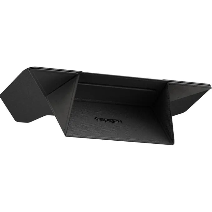 PODSTAWKA POD LAPTOPA SPIGEN SLIMFOLD DO 16 CALI LD201-S3 CZARNA