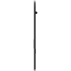 PODSTAWKA POD LAPTOPA SPIGEN SLIMFOLD DO 16 CALI LD201-S3 CZARNA