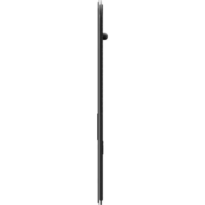PODSTAWKA POD LAPTOPA SPIGEN SLIMFOLD DO 16 CALI LD201-S3 CZARNA