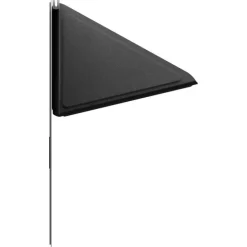 PODSTAWKA POD LAPTOPA SPIGEN SLIMFOLD DO 16 CALI LD201-S3 CZARNA