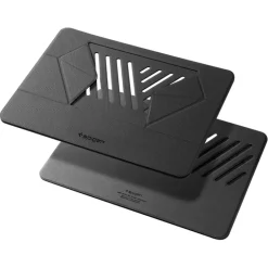 PODSTAWKA POD LAPTOPA SPIGEN SLIM FOLD CZARNA