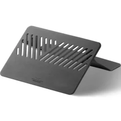 PODSTAWKA POD LAPTOPA SPIGEN SLIM FOLD CZARNA