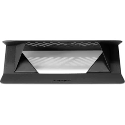 PODSTAWKA POD LAPTOPA SPIGEN SLIM FOLD CZARNA