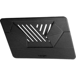 PODSTAWKA POD LAPTOPA SPIGEN SLIM FOLD CZARNA