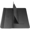 PODSTAWKA SLIM FOLD LD201-S7 14 CALI CZARNA