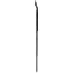 PODSTAWKA SLIM FOLD LD201-S7 14 CALI CZARNA