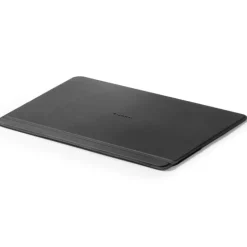 PODSTAWKA SLIM FOLD LD201-S7 14 CALI CZARNA