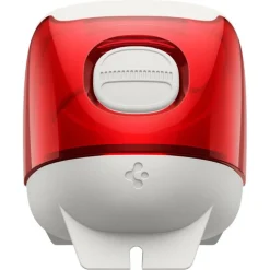 PODSTAWKA SPIGEN CLASSIC C1 APPLE WATCH STAND RUBY