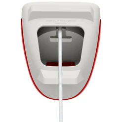 PODSTAWKA SPIGEN CLASSIC C1 APPLE WATCH STAND RUBY