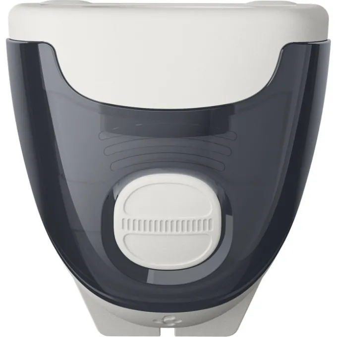 PODSTAWKA SPIGEN CLASSIC C1 APPLE WATCH STAND GRAPHITE
