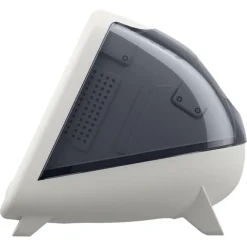 PODSTAWKA SPIGEN CLASSIC C1 APPLE WATCH STAND GRAPHITE