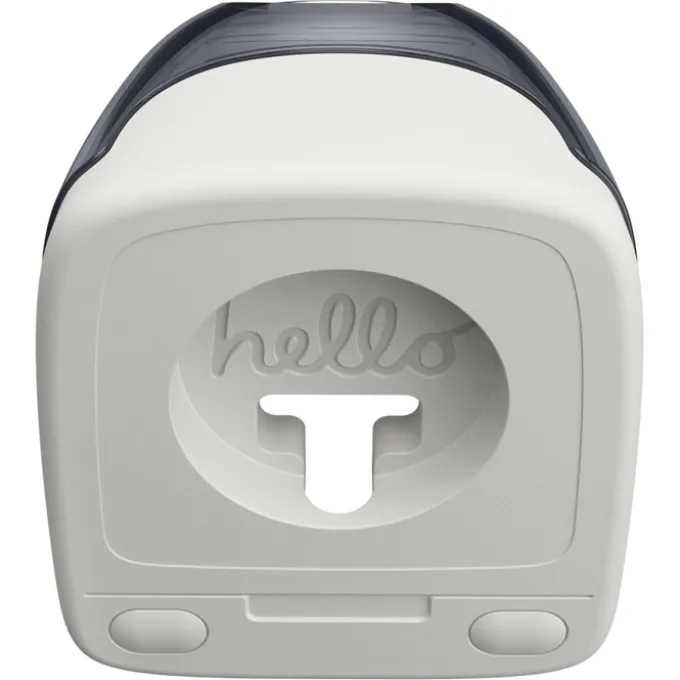 PODSTAWKA SPIGEN CLASSIC C1 APPLE WATCH STAND GRAPHITE