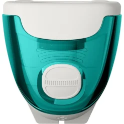 PODSTAWKA SPIGEN CLASSIC C1 APPLE WATCH STAND BONDI BLUE