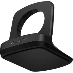 PODSTAWKA SPIGEN GALAXY WATCH 3 S352 NIGHT STAND BLACK