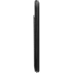 PORTFEL MAGSAFE SPIGEN S314-3 SLIM FOLD UNIWERSALNY CARD HOLDER CZARNY