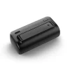POWERBANK SPIGEN EA2205 POWER BANK 5000 MAH 22.5W BLACK