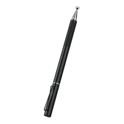 Rysik Spigen Universal Stylus Pen Black
