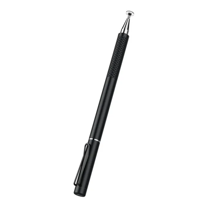 Rysik Spigen Universal Stylus Pen Black