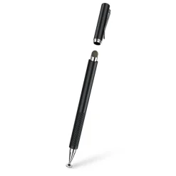 Rysik Spigen Universal Stylus Pen Black