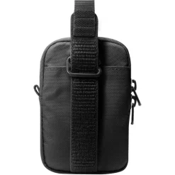 SASZETKA MAGSAFE SPIGEN PORTABLE ORGANIZER POUCH TINTAPZIP MAGSAFE BLACK