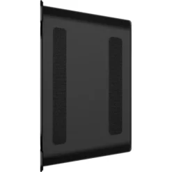 SCHOWEK SPIGEN TESLA MODEL Y REAR UNDER AIR OUTLET STORAGE BOX BLACK