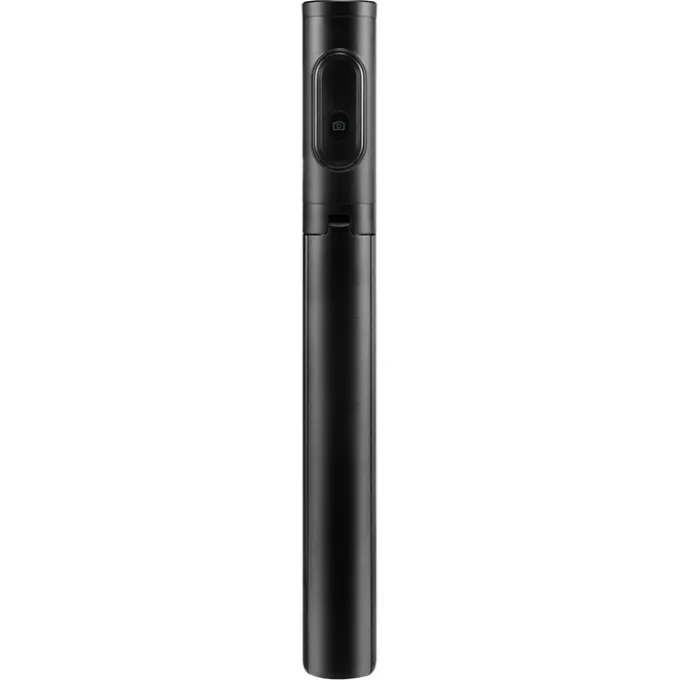 SELFIE STICK SPIGEN S541W BLUETOOTH TRIPOD BLACK