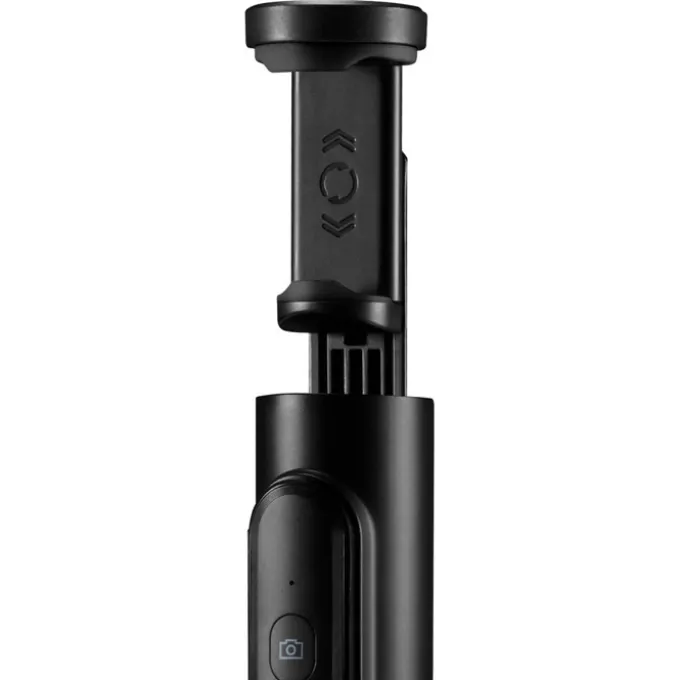 SELFIE STICK SPIGEN S541W BLUETOOTH TRIPOD BLACK