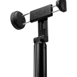 SELFIE STICK SPIGEN S541W BLUETOOTH TRIPOD BLACK