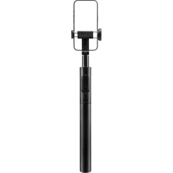 SELFIE STICK SPIGEN S541W BLUETOOTH TRIPOD BLACK