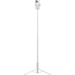 SELFIE STICK SPIGEN S541W BLUETOOTH TRIPOD DUNE BEIGE