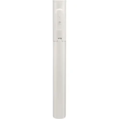 SELFIE STICK SPIGEN S541W BLUETOOTH TRIPOD DUNE BEIGE