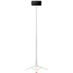 SELFIE STICK SPIGEN S541W BLUETOOTH TRIPOD DUNE BEIGE