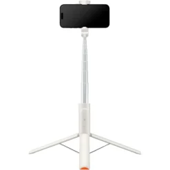SELFIE STICK SPIGEN S541W BLUETOOTH TRIPOD DUNE BEIGE