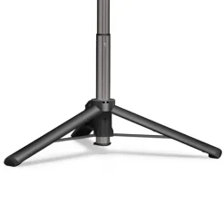 SELFIE STICK SPIGEN S571W MAGSAFE BLUETOOTH STATYW CZARNY