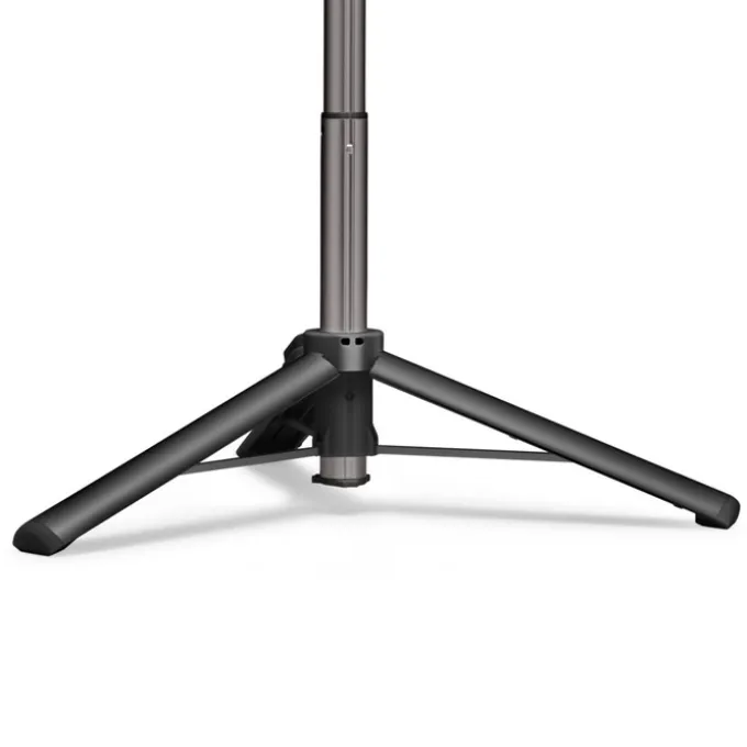 SELFIE STICK SPIGEN S571W MAGSAFE BLUETOOTH STATYW CZARNY