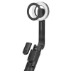 SELFIE STICK SPIGEN S580W MAGSAFE BLUETOOTH STATYW CZARNY