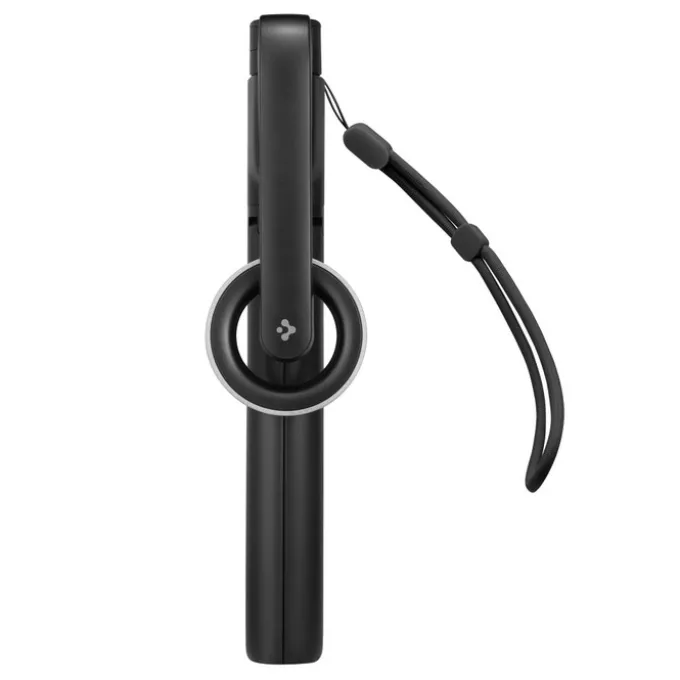 SELFIE STICK SPIGEN S580W MAGSAFE BLUETOOTH STATYW CZARNY