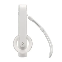 SELFIE STICK SPIGEN S571W MAGSAFE BLUETOOTH STATYW BEŻOWY