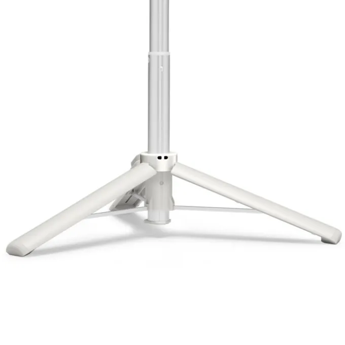 SELFIE STICK SPIGEN S571W MAGSAFE BLUETOOTH STATYW BEŻOWY