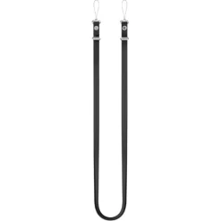 SMYCZ DO TELEFONU SPIGEN DA30L LANYARD STRAP CROSSBODY CZARNY