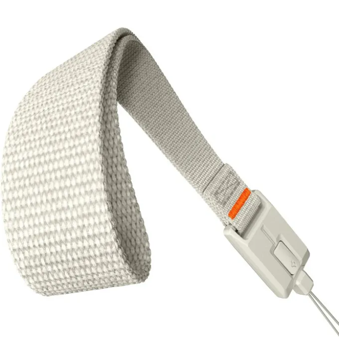 SMYCZ NA NADGARSTEK SPIGEN DA30S-LS LANYARD STRAP STONE