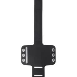 SPIGEN A703 DYNAMIC SHIELD ARMBAND BLACK