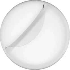 Spigen Airskin 4-Set Apple Airtag Folia Hydrożelowa Matte Clear