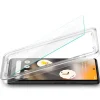 SPIGEN ALM GLAS.TR SLIM SZKŁO HARTOWANE 2-PACK GOOGLE PIXEL 6A