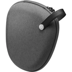 SPIGEN Apple Airpods Max Klasden Pouch Etui Charcoal Grey
