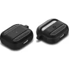 Spigen Apple Airpods 3 2021 Rugged Armor Etui Matte Black