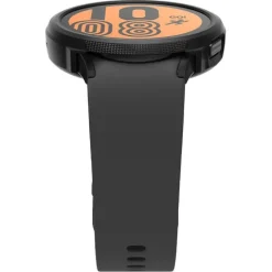 SPIGEN Liquid Air Samsung Galaxy Watch 4 44mm Etui Matte Black Case